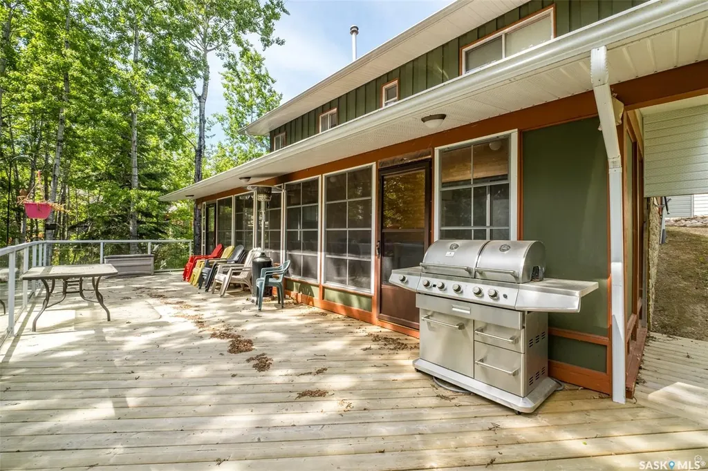 109 Beaver Place Lakeland Rm No. 521 SK S0J 2Y0