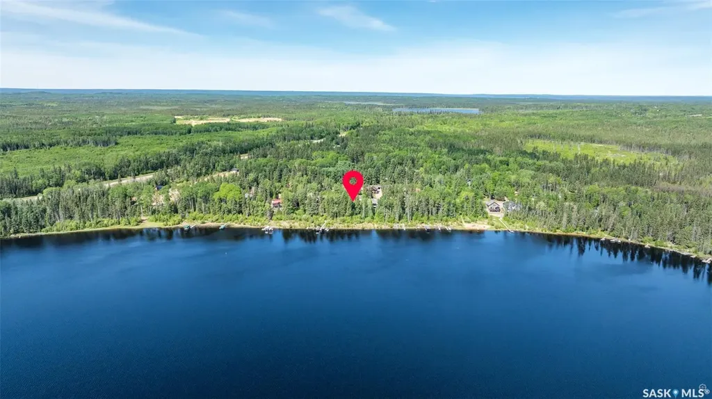 109 Beaver Place Lakeland Rm No. 521 SK S0J 2Y0