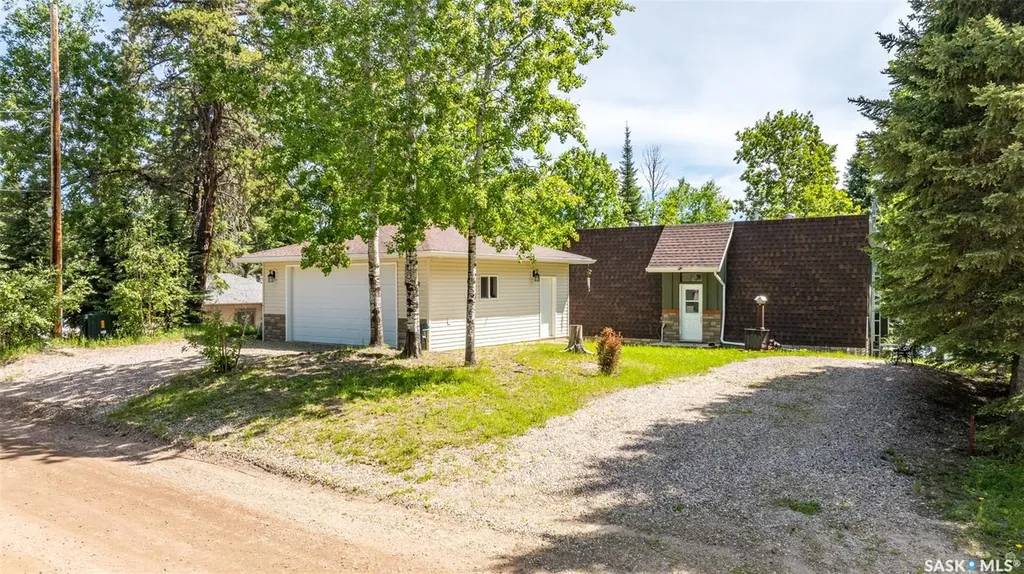109 Beaver Place Lakeland Rm No. 521 SK S0J 2Y0
