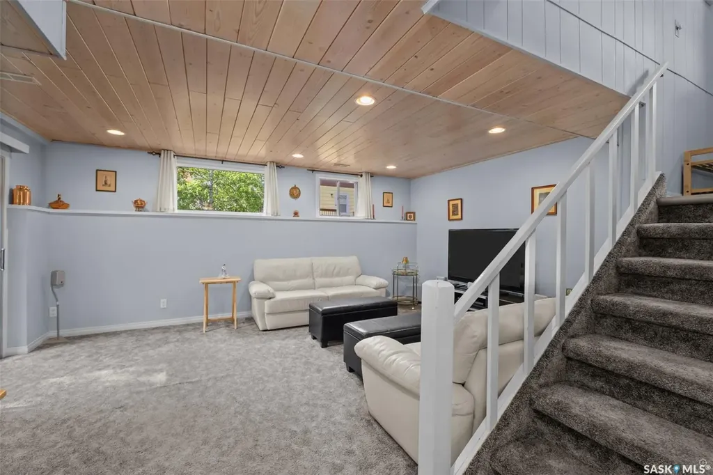 109 Beaver Place Lakeland Rm No. 521 SK S0J 2Y0