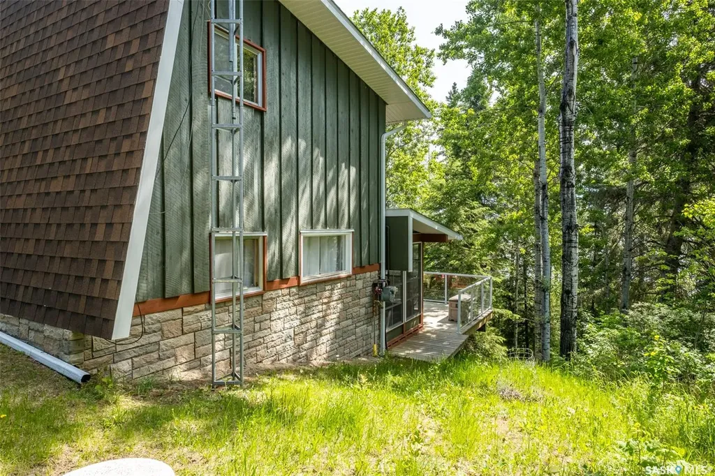 109 Beaver Place Lakeland Rm No. 521 SK S0J 2Y0