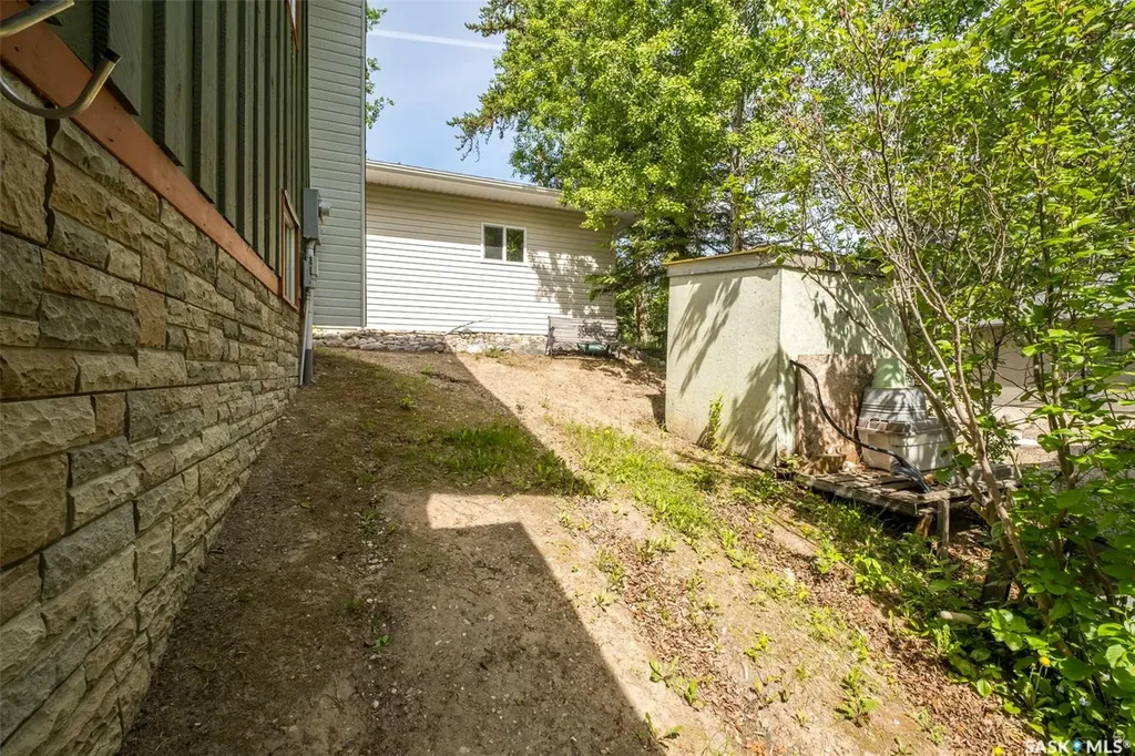 109 Beaver Place Lakeland Rm No. 521 SK S0J 2Y0