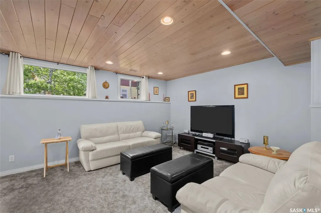 109 Beaver Place Lakeland Rm No. 521 SK S0J 2Y0
