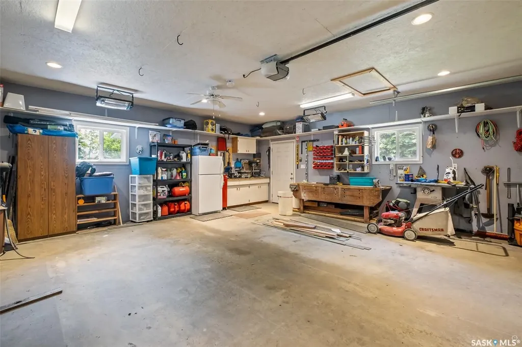 109 Beaver Place Lakeland Rm No. 521 SK S0J 2Y0