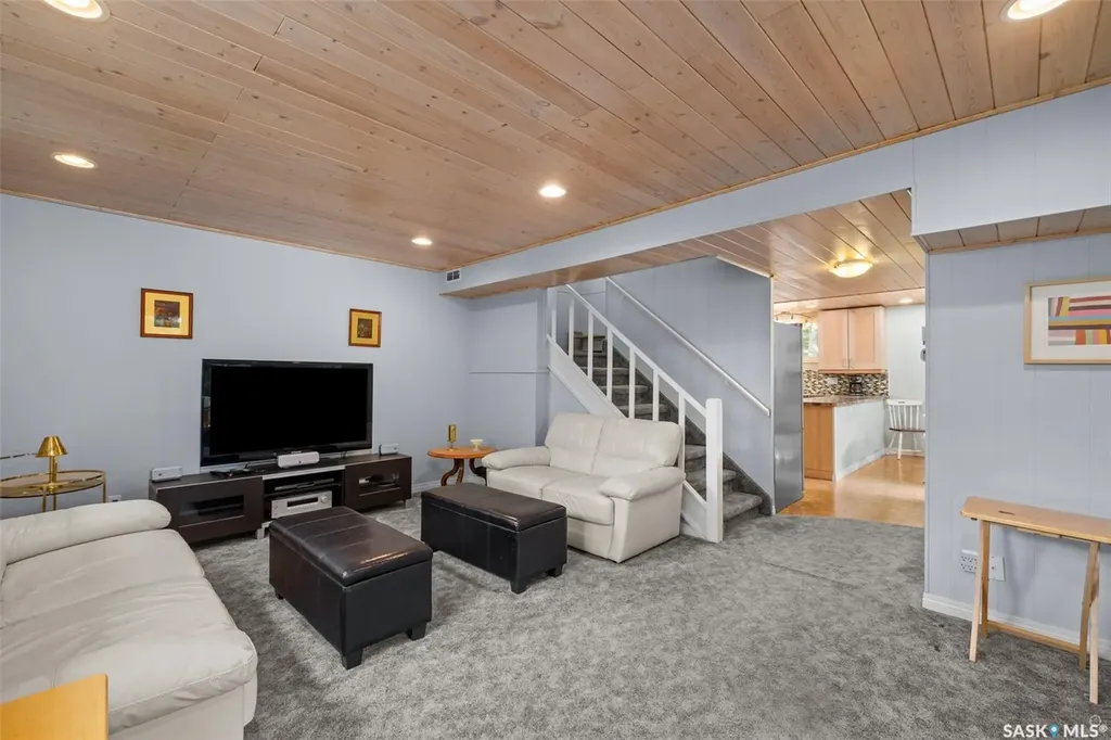 109 Beaver Place Lakeland Rm No. 521 SK S0J 2Y0