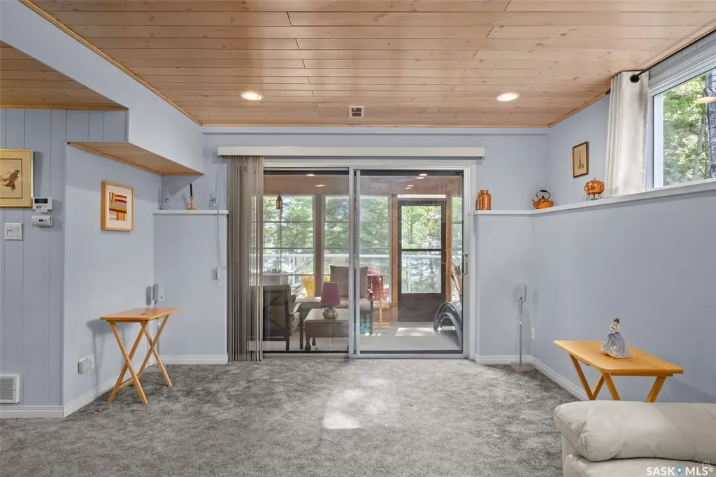 109 Beaver Place Lakeland Rm No. 521 SK S0J 2Y0