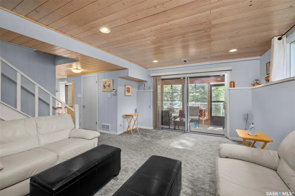 109 Beaver Place Lakeland Rm No. 521 SK S0J 2Y0