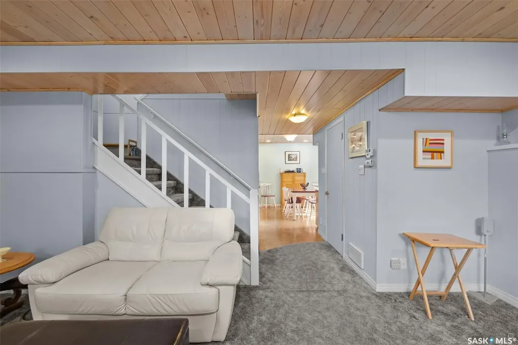 109 Beaver Place Lakeland Rm No. 521 SK S0J 2Y0