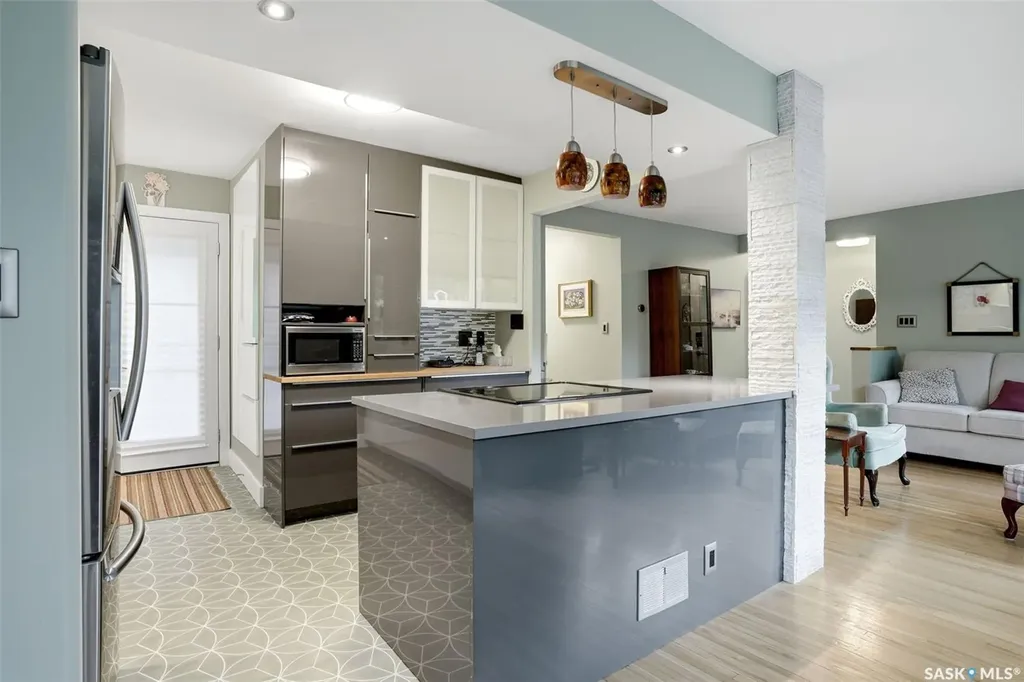 3140 Retallack Street Regina SK S4S 1T4