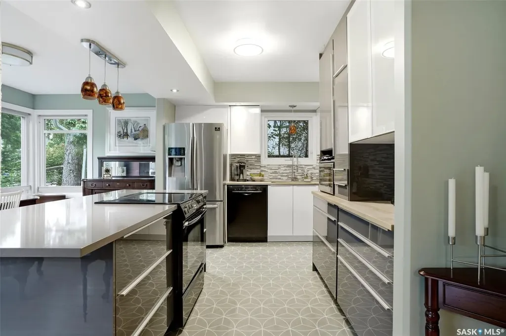 3140 Retallack Street Regina SK S4S 1T4