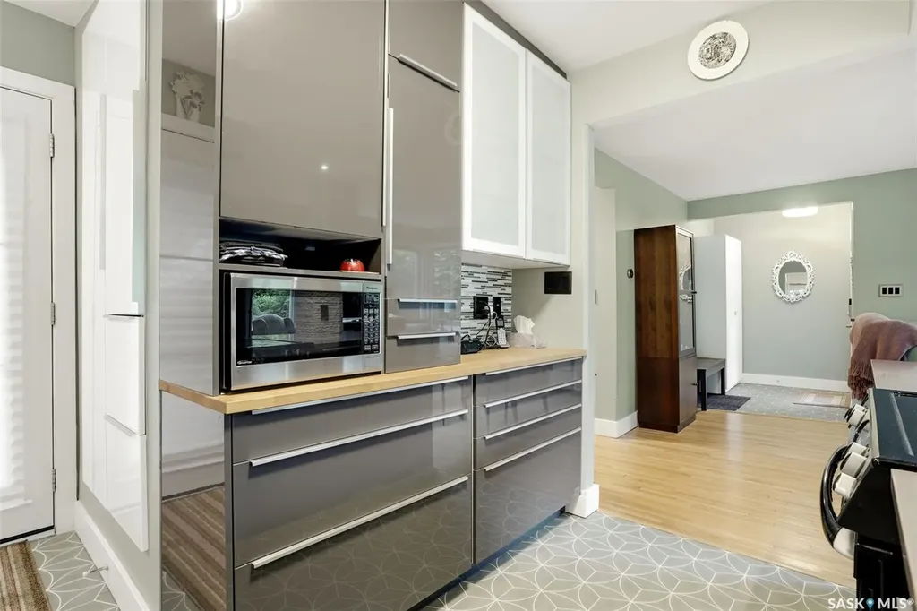 3140 Retallack Street Regina SK S4S 1T4
