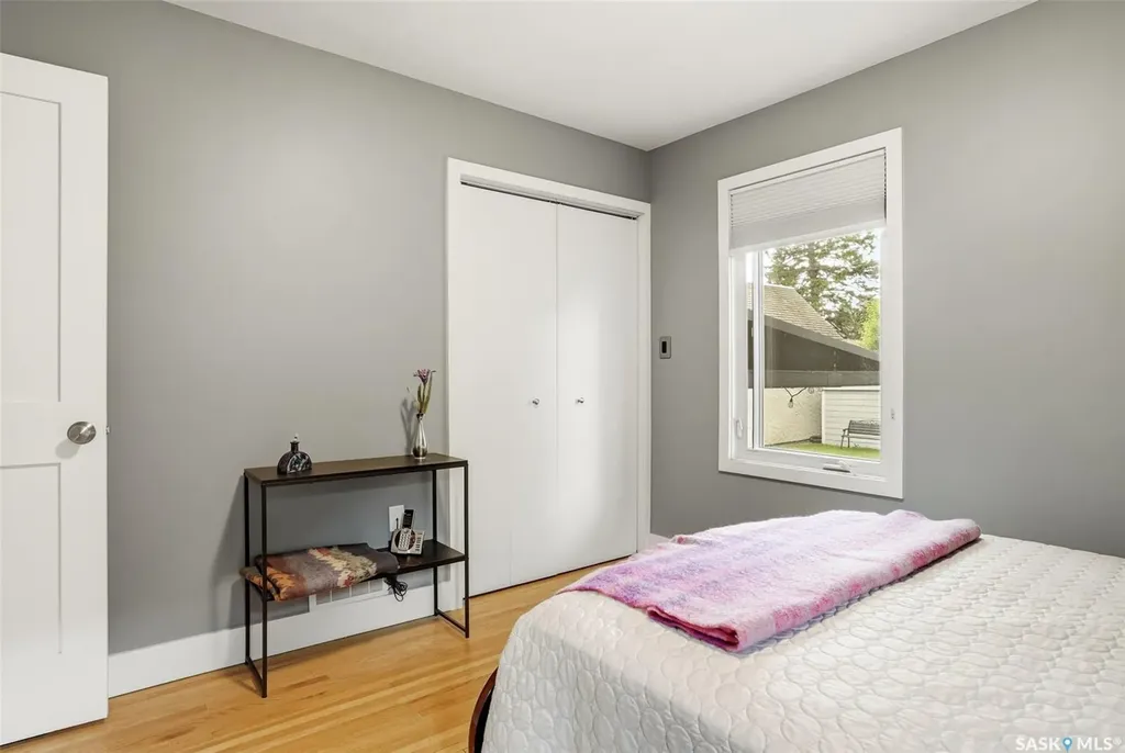 3140 Retallack Street Regina SK S4S 1T4