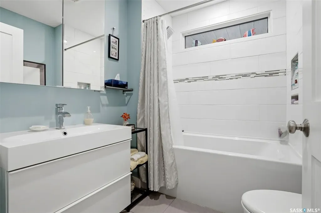 3140 Retallack Street Regina SK S4S 1T4