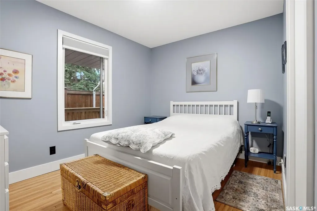 3140 Retallack Street Regina SK S4S 1T4