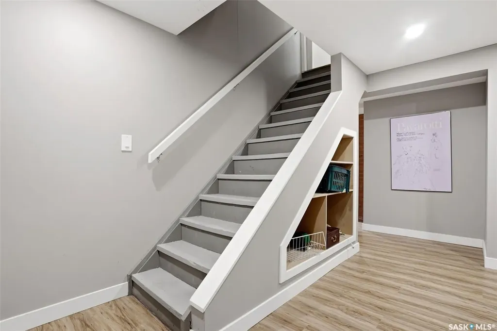 3140 Retallack Street Regina SK S4S 1T4