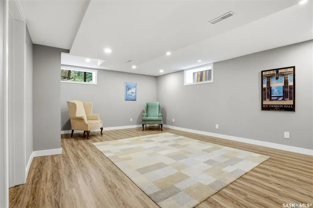3140 Retallack Street Regina SK S4S 1T4
