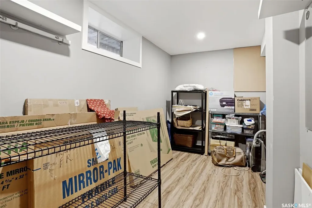 3140 Retallack Street Regina SK S4S 1T4