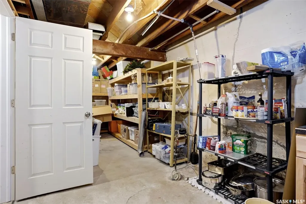 3140 Retallack Street Regina SK S4S 1T4