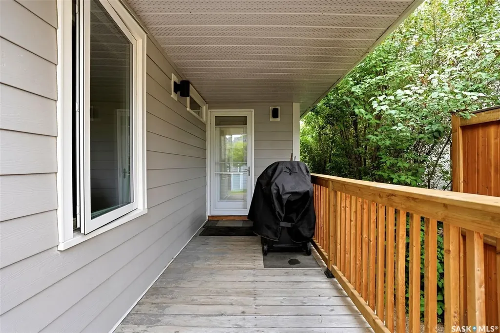 3140 Retallack Street Regina SK S4S 1T4