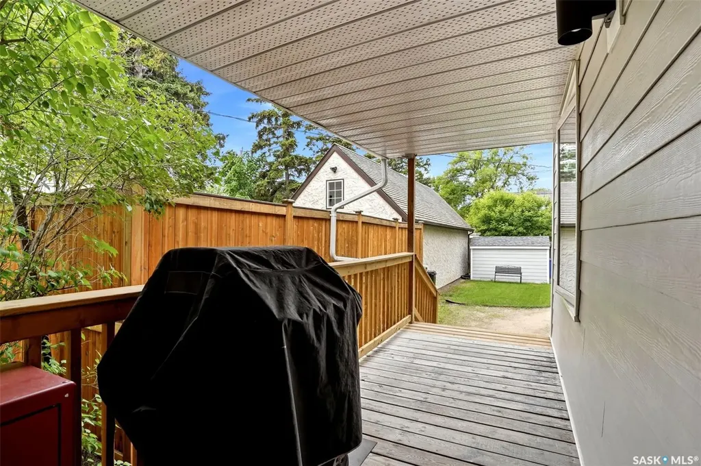 3140 Retallack Street Regina SK S4S 1T4