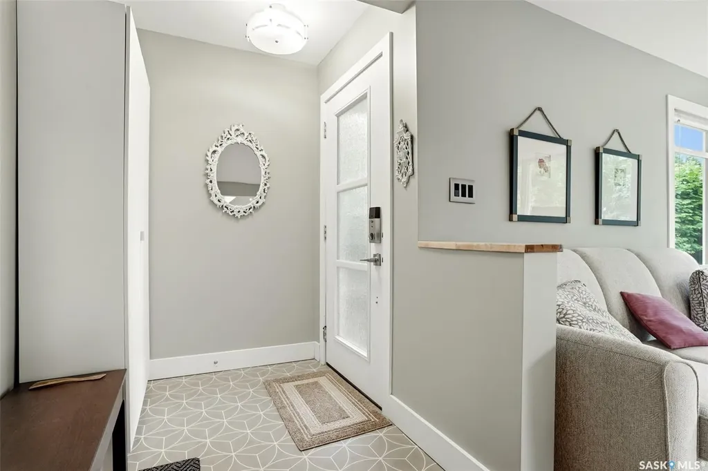 3140 Retallack Street Regina SK S4S 1T4
