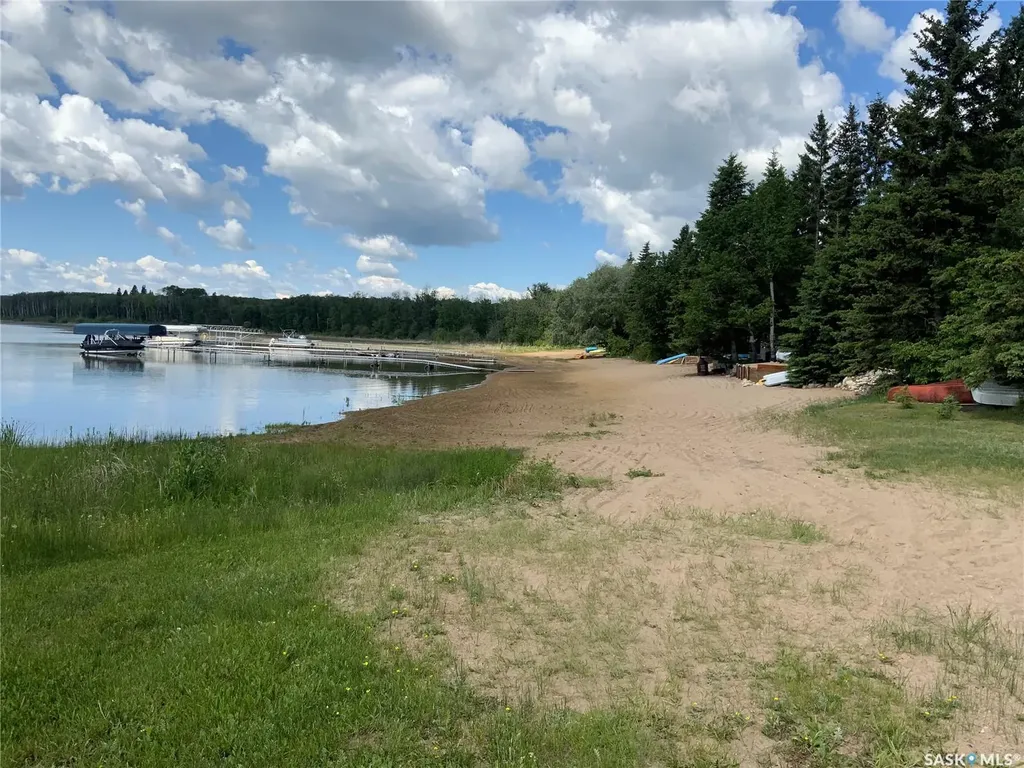 305 Venture Road Pebble Baye SK S0J 2G0