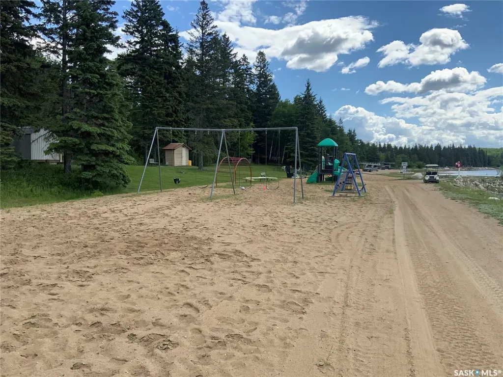 305 Venture Road Pebble Baye SK S0J 2G0