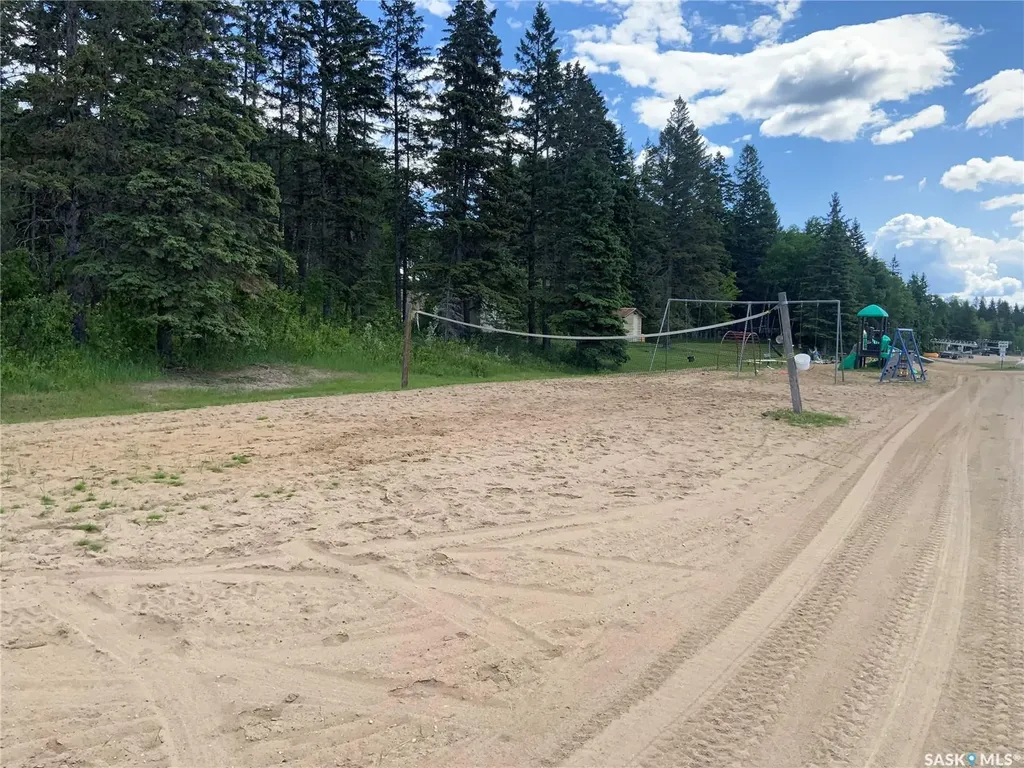 305 Venture Road Pebble Baye SK S0J 2G0