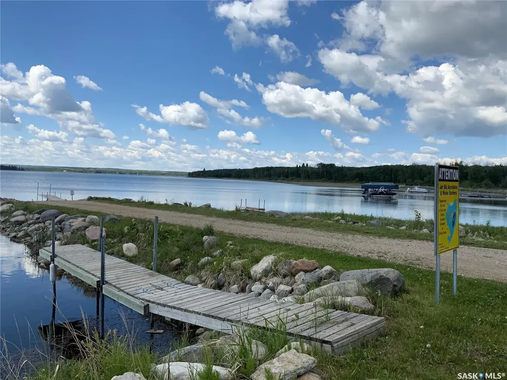 305 Venture Road Pebble Baye SK S0J 2G0