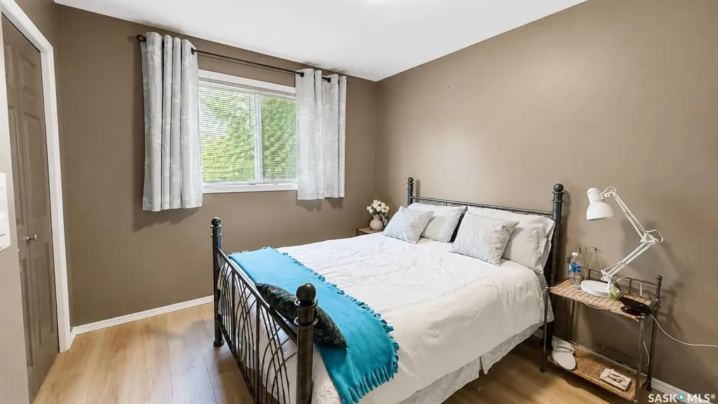 192 Janet Drive Battleford SK S0M 1X0