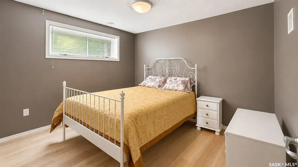 192 Janet Drive Battleford SK S0M 1X0
