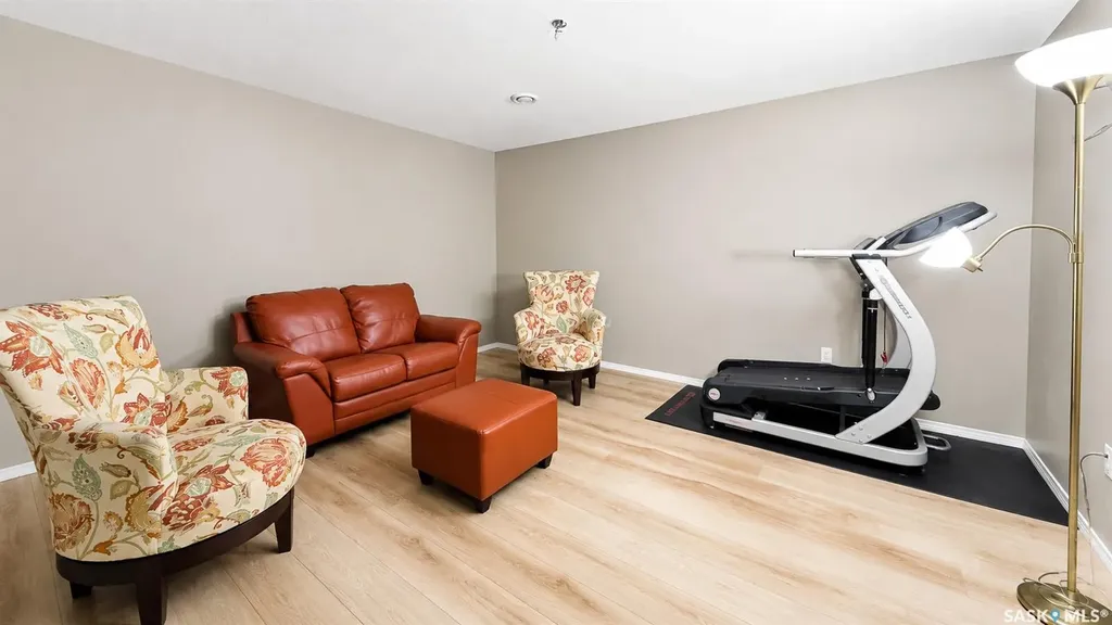 192 Janet Drive Battleford SK S0M 1X0