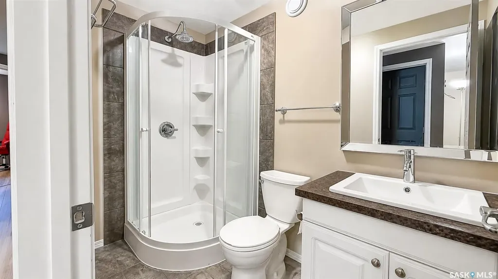 192 Janet Drive Battleford SK S0M 1X0