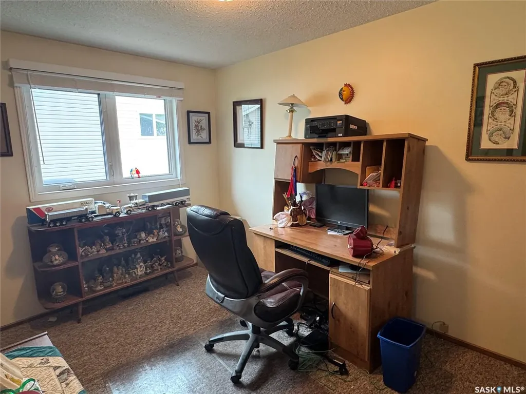 1504 Studer Street La Ronge SK S0J 1L0