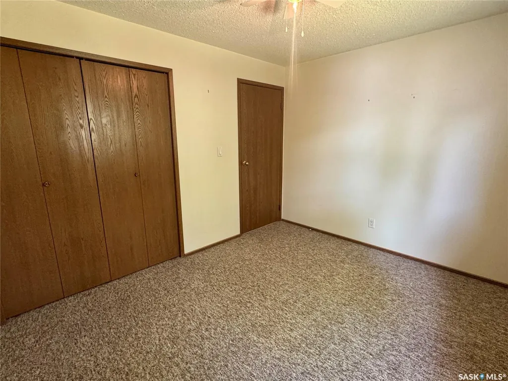 1504 Studer Street La Ronge SK S0J 1L0