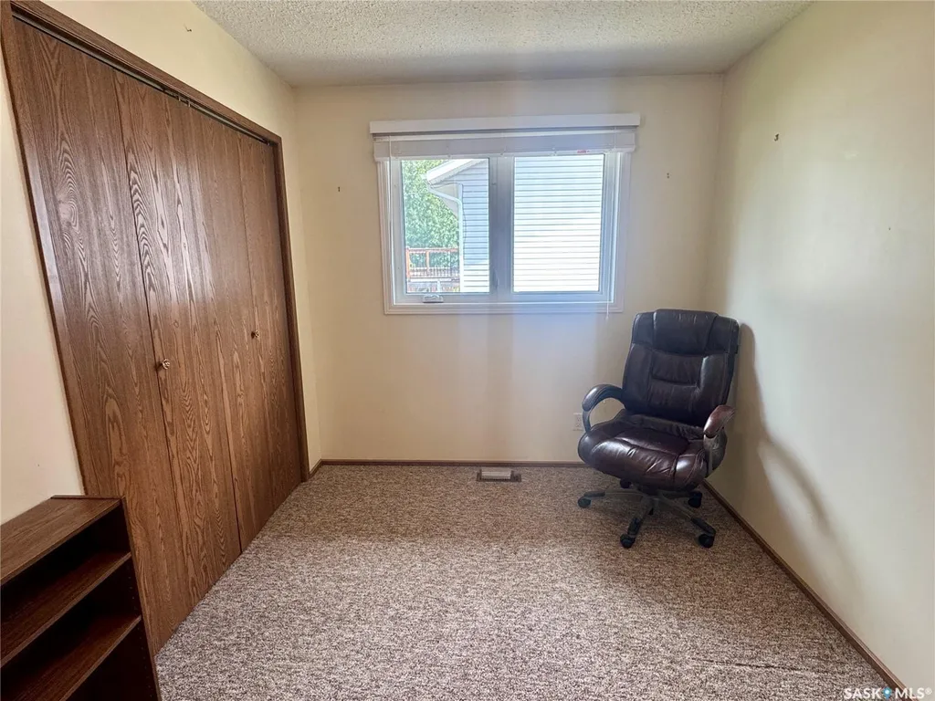1504 Studer Street La Ronge SK S0J 1L0