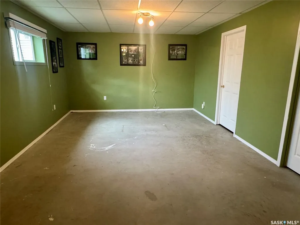 1504 Studer Street La Ronge SK S0J 1L0