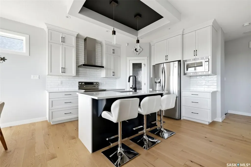 408 Hillside Drive Pilot Butte SK S0G 3Z0