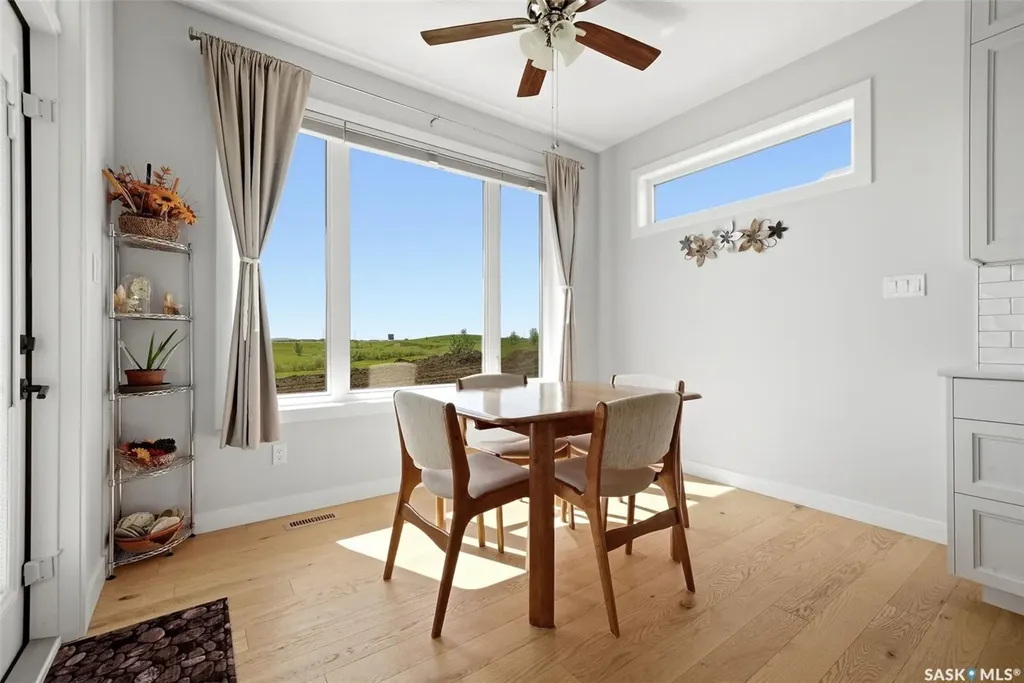 408 Hillside Drive Pilot Butte SK S0G 3Z0