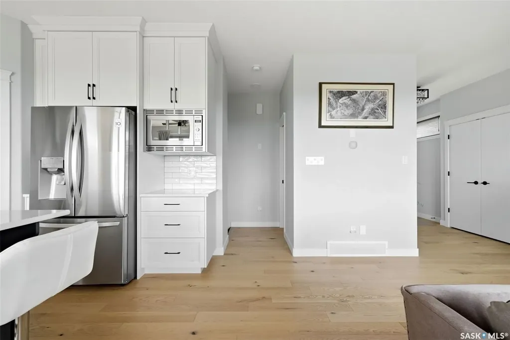 408 Hillside Drive Pilot Butte SK S0G 3Z0
