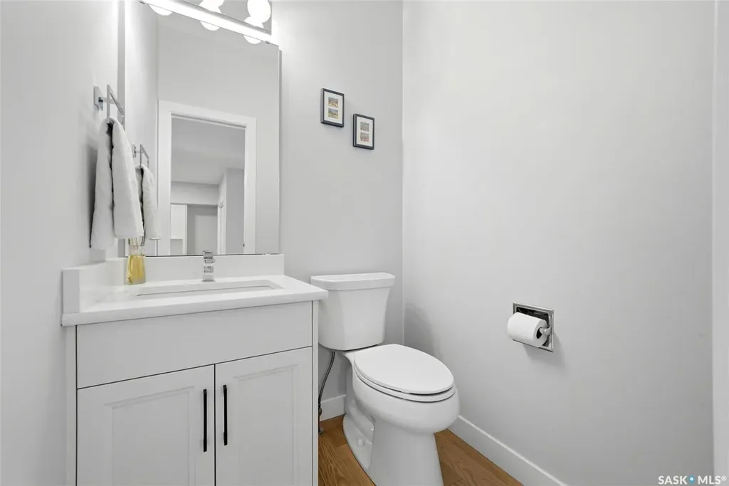 408 Hillside Drive Pilot Butte SK S0G 3Z0