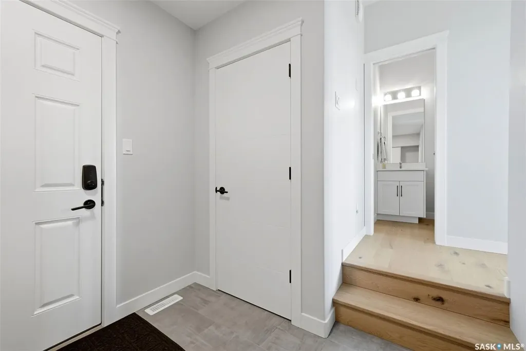 408 Hillside Drive Pilot Butte SK S0G 3Z0