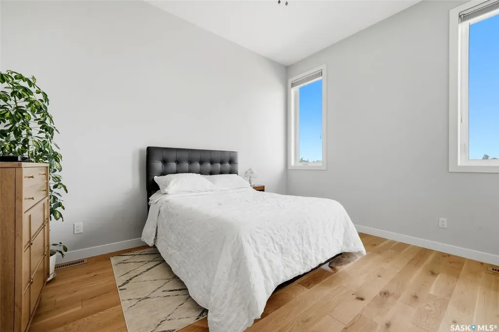 408 Hillside Drive Pilot Butte SK S0G 3Z0
