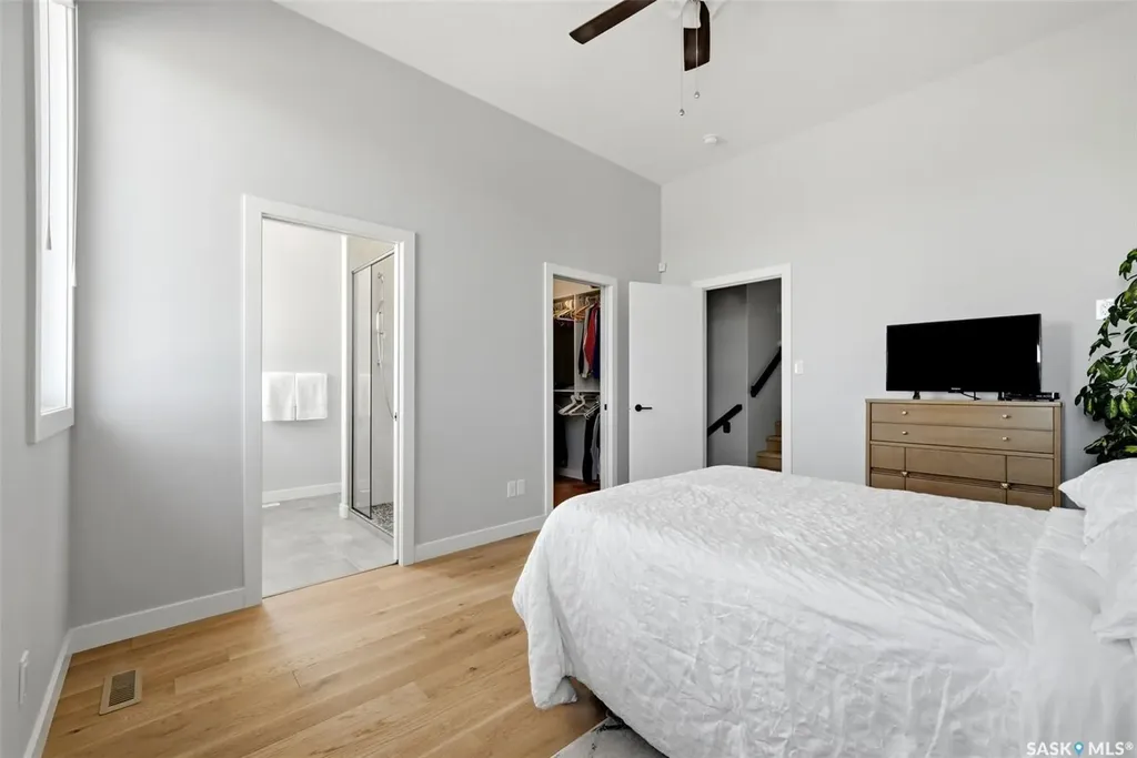 408 Hillside Drive Pilot Butte SK S0G 3Z0