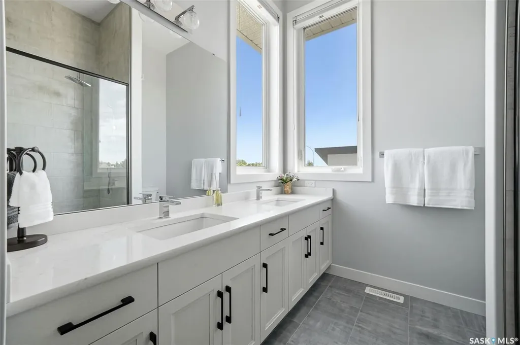 408 Hillside Drive Pilot Butte SK S0G 3Z0