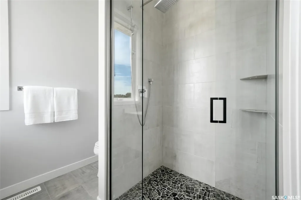 408 Hillside Drive Pilot Butte SK S0G 3Z0