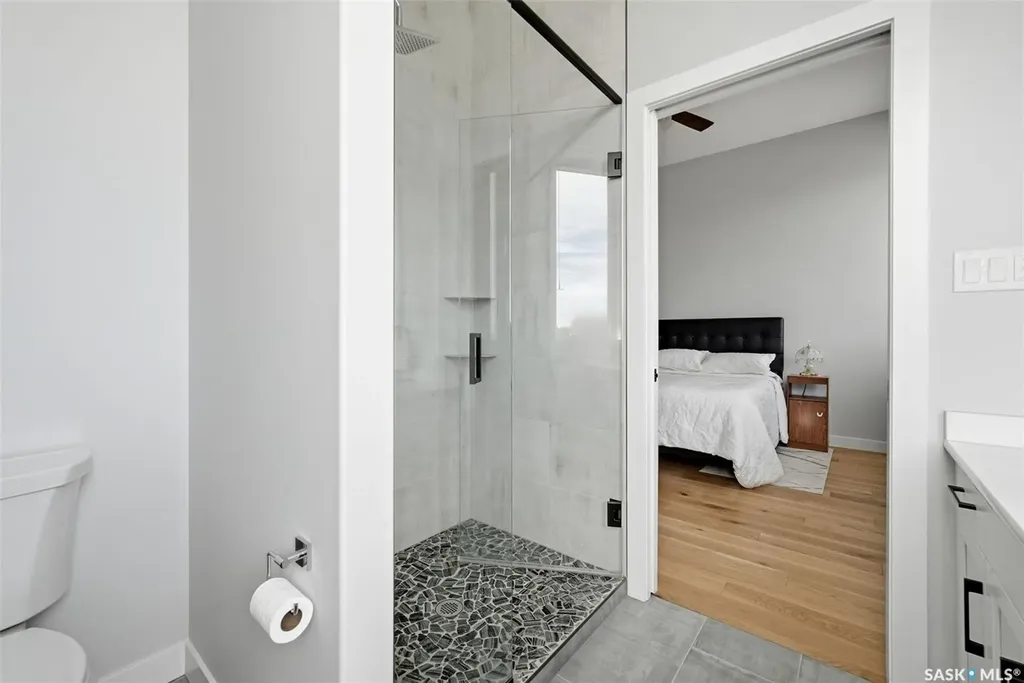 408 Hillside Drive Pilot Butte SK S0G 3Z0