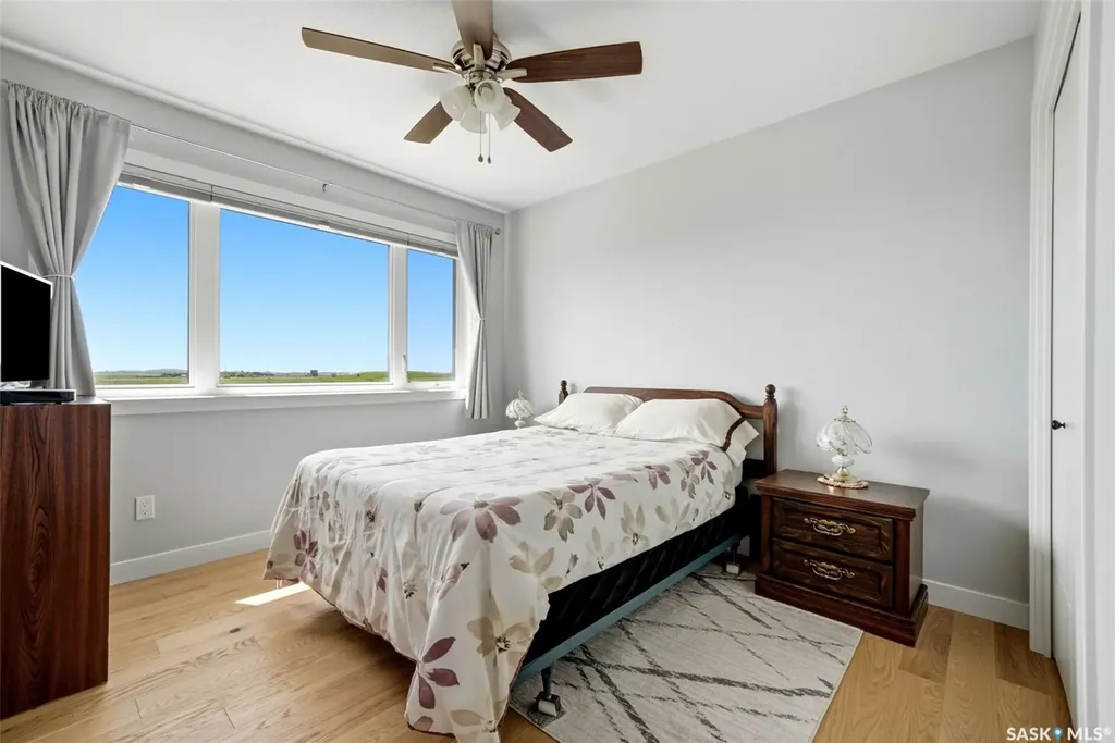 408 Hillside Drive Pilot Butte SK S0G 3Z0