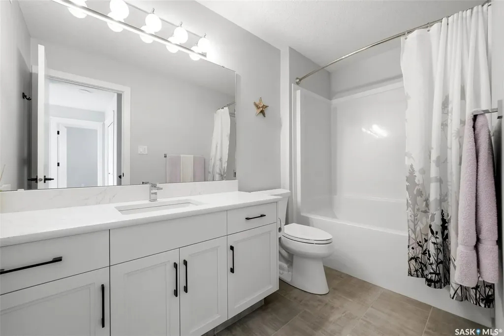 408 Hillside Drive Pilot Butte SK S0G 3Z0