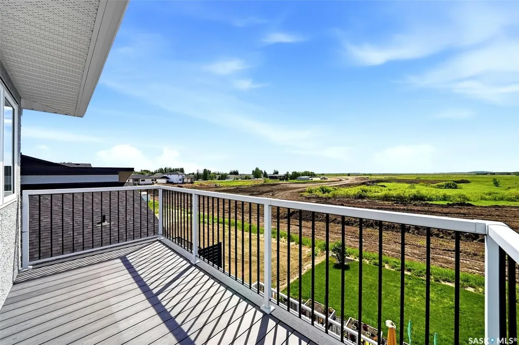 408 Hillside Drive Pilot Butte SK S0G 3Z0